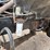 #1201-•-1999-sterling-silage-truck-(has-wi-title)-image-54