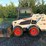 2018-bobcat-s550-image-2