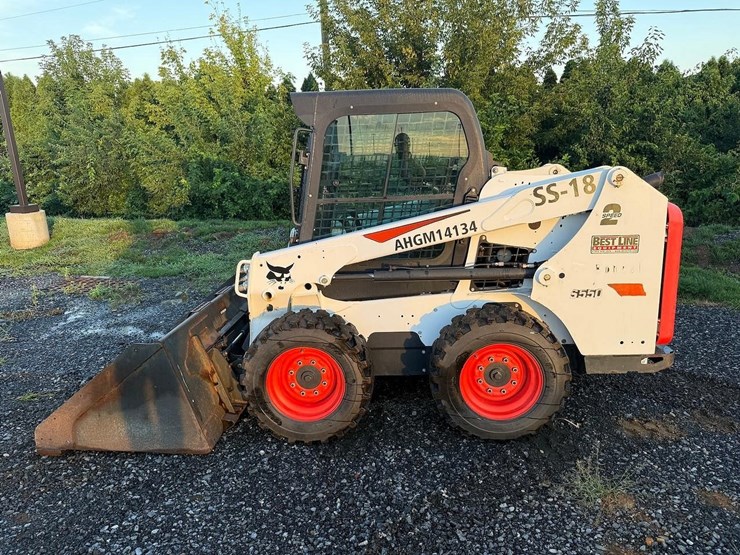 2018-bobcat-s550-image-2