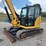 caterpillar-308-image-15