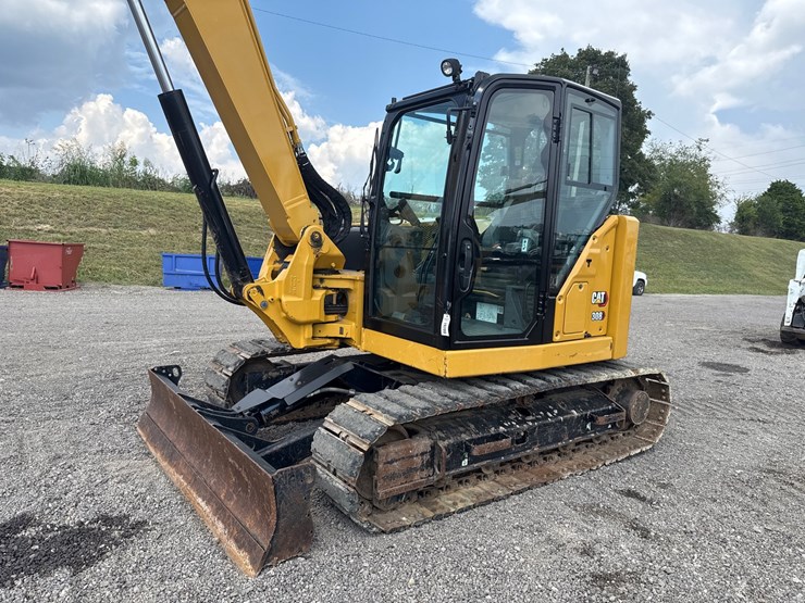 caterpillar-308-image-15