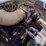 2011-komatsu-pc350-lc-8-image-41