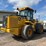 2022-deere-544-p-tier-image-4
