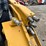 2021-caterpillar-299d3-image-12