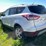 2014-ford-escape-titanium-image-6