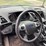 2015-ford-escape-image-23
