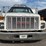 1991-gmc-topkick-image-2