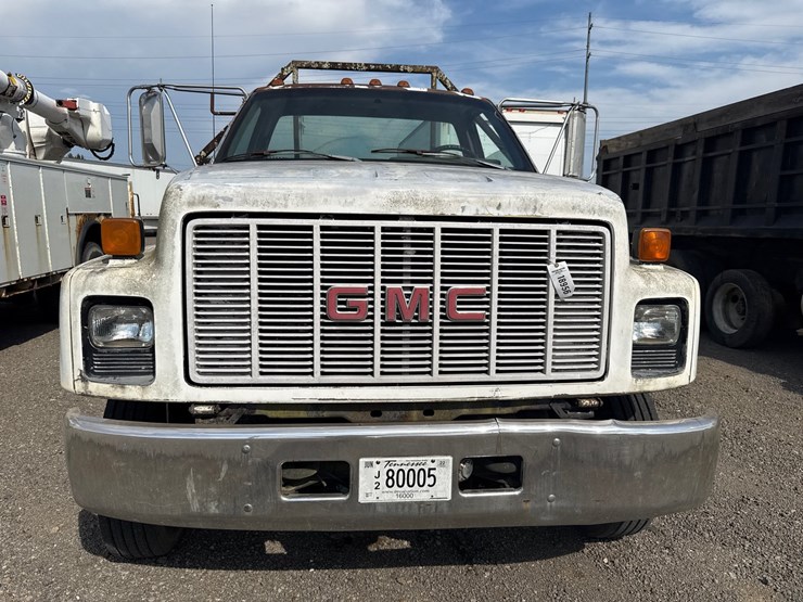 1991-gmc-topkick-image-2