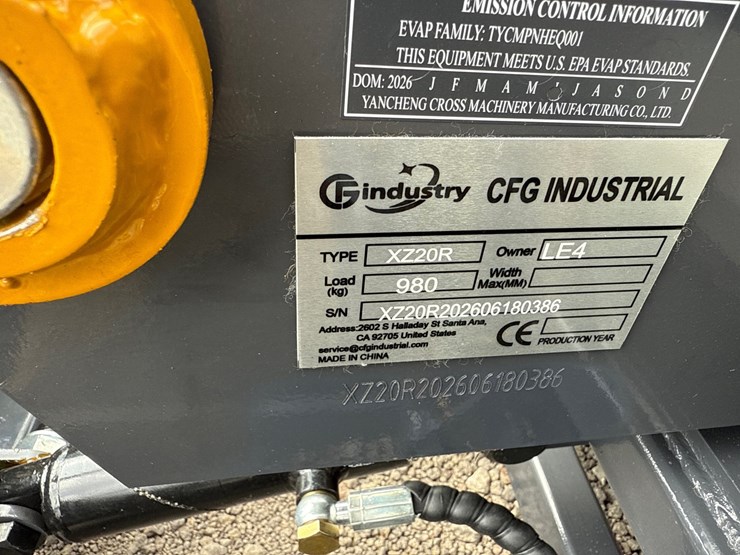 cfg-industry-xz20r-image-10