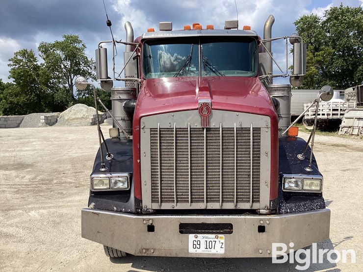 2003-kenworth-t800-image-2