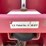 hardi-550-image-22