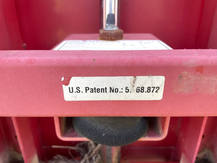 hardi-550-image-22