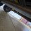 #9623-•-2022-schuh-shop-platnum-series-dt1614-dump-trailer-image-25