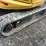 2023-caterpillar-305cr-image-19