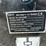 giyi-common-interface-38”-4-in-1-bucket-image-7