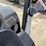 2023-monarch-mkv-tractor-image-35