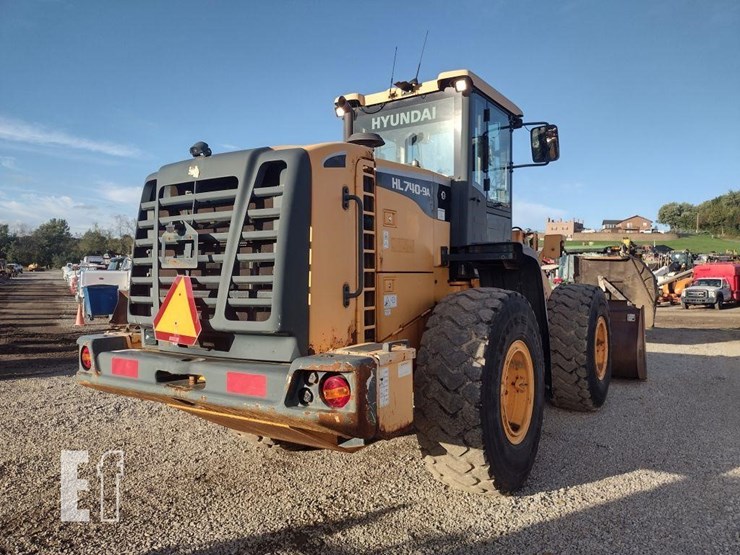 hyundai-hl740-9a-image-46