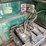 1991-ford-l8000-image-58