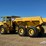 volvo-a30d-image-4