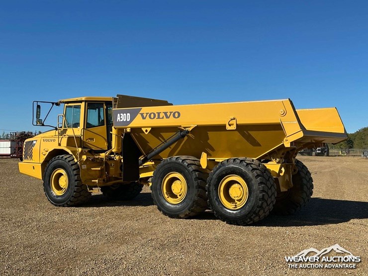 volvo-a30d-image-4