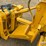 john-deere-872-image-68