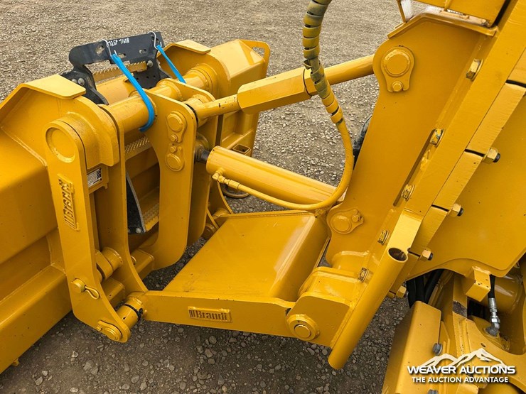 john-deere-872-image-68