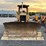caterpillar-d5g-image-2