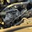 2013-ford-f550-image-46