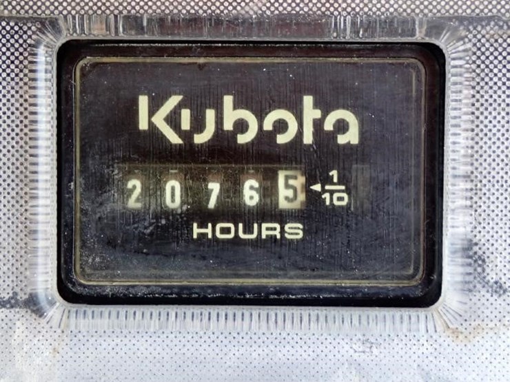 kubota-rtv900-image-19