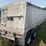 2020-cornhusker-hopper-bottom-image-5