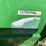 john-deere-grapple-bucket-image-17