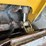 caterpillar-289d-image-13