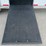 2012-custom-trailer-image-45