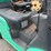 mitsubishi-fgc25n-image-34