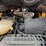 2024-deere-331g-image-16