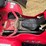 1995-polaris-xplorer-400-image-27