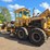 galion-118b-image-3
