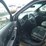 2017-ford-explorer-image-5