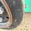 mitsubishi-fgc25n-image-39
