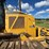 caterpillar-d6k-lgp-image-22