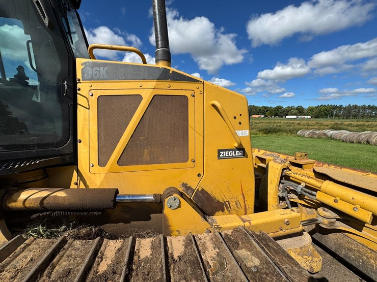 caterpillar-d6k-lgp-image-22