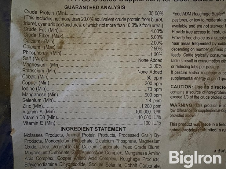 adm-animal-nutrition-roughage-buster-35-tub-image-10