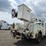 2012-ford-f750-image-26