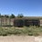 powder-river-portable-panels-w/gate-image-2