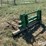 worksaver-tractor-loader-bale-spear-attachment-image-7