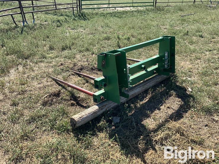 worksaver-tractor-loader-bale-spear-attachment-image-7