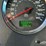 kenworth-t800-image-16