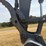 2024-deere-210g-lc-image-19
