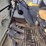 2011-komatsu-pc350-lc-8-image-12
