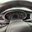 2021-buick-encore-image-31